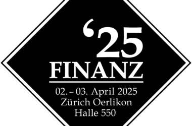 Finanzmesse